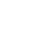 VANA 17, Entreprise de rénovation intérieure à Rochefort